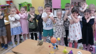 В мире головоломок!.