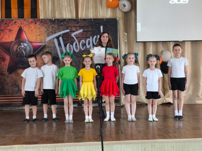 Фестиваль- конкурс "Магистрали безОпасности" Фестиваль- конкурс "Магистрали безОпасности".